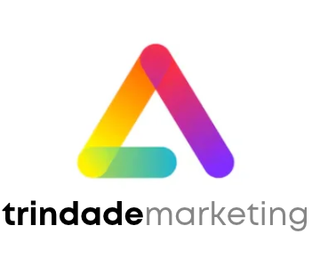 Trindade